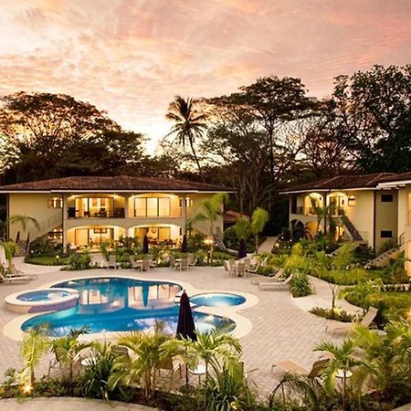 Casa Del Sol -Villas Catalinas ポトレロ エクステリア 写真