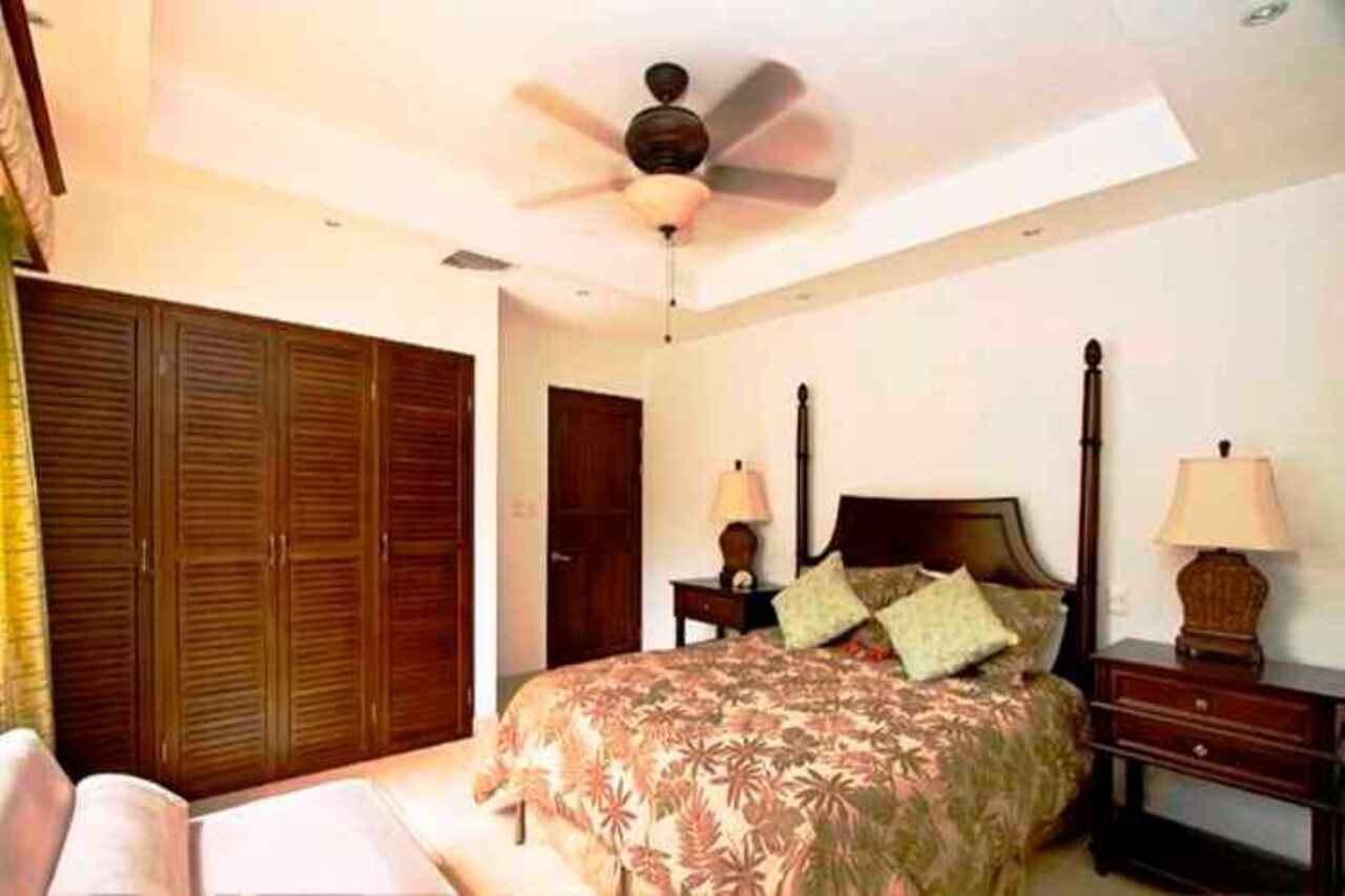 Casa Del Sol -Villas Catalinas ポトレロ エクステリア 写真