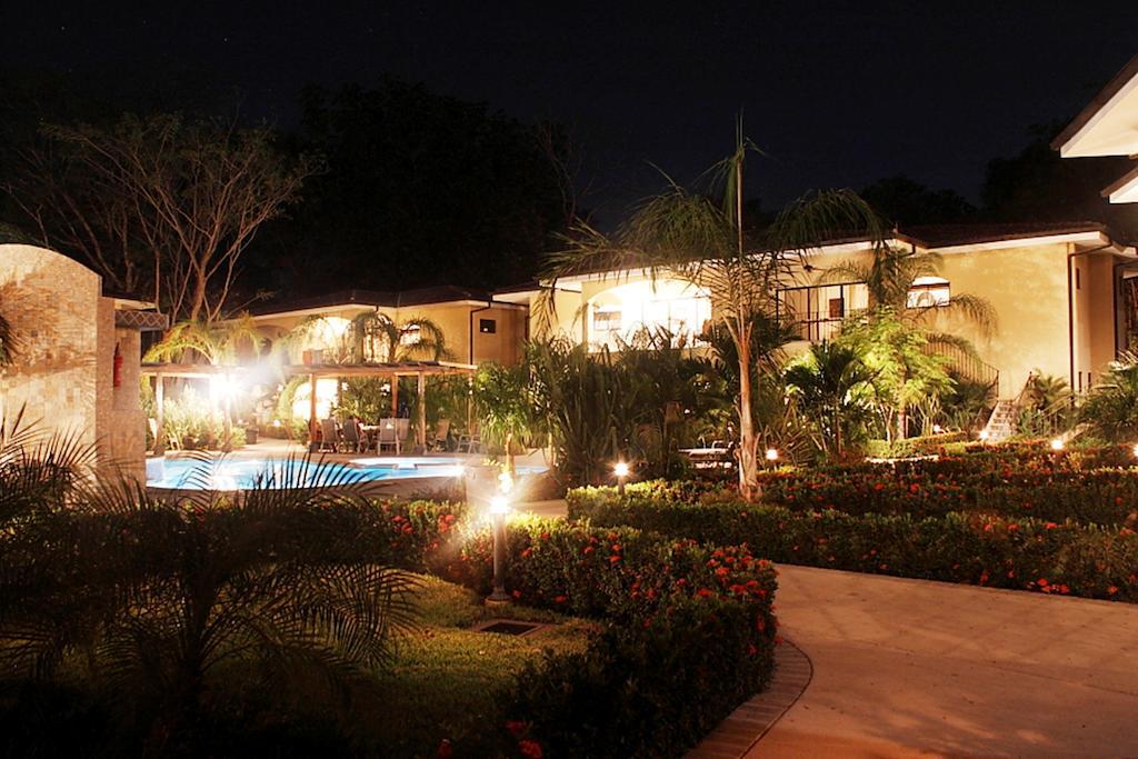 Casa Del Sol -Villas Catalinas ポトレロ 部屋 写真